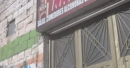 AMOBLADORA NATALIA BOGOTÁ AMOBLADORA NATALIA BOGOTÁ